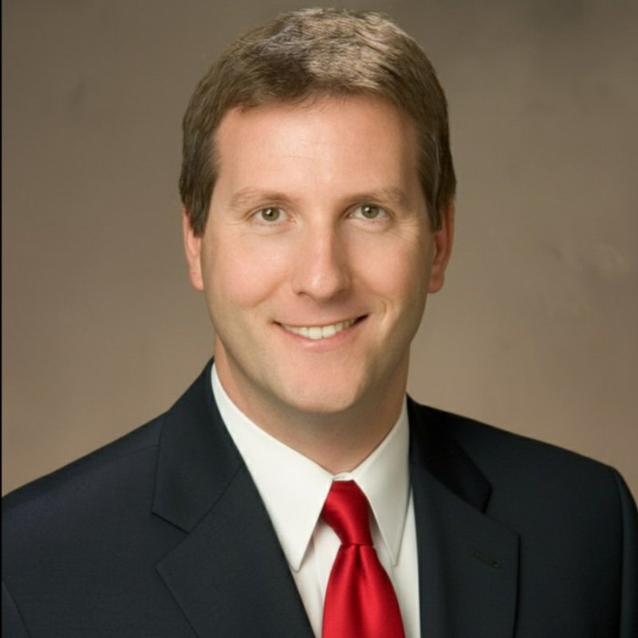 Noel C. Pace, Senior Counsel at MCS Advisory